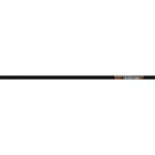 Easton 9MM Bolt Shafts 20 In. 1 Doz. New. Price: $96.99.