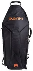 Ravin Crossbows R180 Soft Case Orange/black New. Price: $139.99.