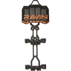 Ravin Premium 4 Arrow Quiver New. Price: $68.53.