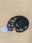 Mathews Right Hand Cam Q2/SQ2 28" - Q2XL 29" Used. Price: $70.00.