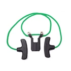 Centerpoint CP400 Rope Cocking Sled (AXCRPCKCP4) New. Price: $30.95.