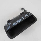 Rear Outer Door Handle Lh Lancia Delta MK2 1993-1999 Used (51440). Price: $66.35.