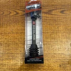 Redline Bridge Stabilizer New. Price: $55.00.