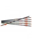 Ravin R18 Crossbow Bolts - .003 6PK R146 New. Price: $69.99.