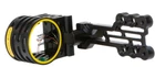 Trophy Ridge Fatal Pin Sight With Quive Bracket List $69.99 Rh / Lh $39.88 New. Price: $37.89.