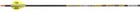 New Victory Archery Vap Elite 400 Spine Fletched - 6 Pack. Price: $114.99.