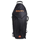 Ravin Crossbow Soft Case For R9 R15 R10X R5X R20 And Lr (35" Length) New. Price: $130.99.