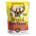 4 Lb Whitetail Institute Bowstand Seeds Mix Deer Plot Archery No Till New. Price: $27.99.