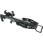 Killer Instinct Fanatix 415 Crossbow Package New. Price: $401.63.