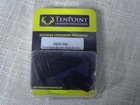 Point Retention Brush Retrofit Kit HCA-108 New. Price: $18.95.