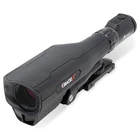 Burris Oracle 2-7X32MM Crossbow Rangefinding Scope (300410) New. Price: $779.99.