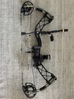 Expedition Archery Xscape Compound Bow Right Hand Black ( Only ) New. Price: $399.00.