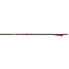 Gold Tip Hunter Arrows 340 In. Vanes 6 Pk. New. Price: $65.03.