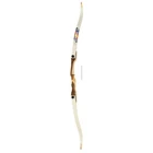 October Mountain OMP1676838 Adventure 2.0 Recurve Bow In. Lbs. Lh New. Price: $154.04.