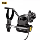 New Trophy Ridge Sync Arrow Rest Micro Drive Right Handed Black Model# ARE320R. Price: $109.99.