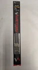 New 12- Victory Archery Tko V1 Elite Carbon Arrow Shafts HLRE-350S-12. Price: $199.99.