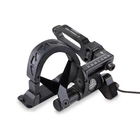Trophy Taker Rh X-treme Pro Lock Up Rest, Black New. Price: $55.68.