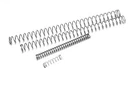 Wilson Combat Custom Tune Spring Kit #322 Fits Beretta 92A1 92FS 92G 92X New. Price: $24.69.