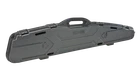 Plano 151101 Single Pillared Scoped Rifle Case Black Polymer Foam Padding New. Price: $59.86.