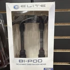 Elite Rac Bi-pod Stand New. Price: $89.99.