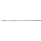 Victory Vap Gamer Arrows 350 Blazer Vanes 6 Pk. New. Price: $109.99.