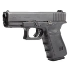Hogue Wrapter 17130 Rubber Adhesive Grip Glock 17L 18 22 24 31 34 Gen New. Price: $19.99.