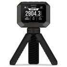 Garmin Xero C2 Chronograph - Compact Design, Shotview Smartphone App New. Price: $699.99.