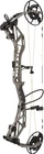 New In Box Bear Archery Redeem Compound Bow Rh 25-30" 70# Stone Gray. Price: $1199.99.
