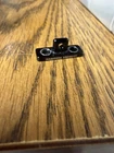 Hamskea Archery Solutions Limb Cord Attachment Bracket Compatible With Mathews Pre-owned. Price: $12.00.
