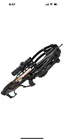 Ravin R26X Crossbow Package New RO27. Price: $1699.95.