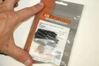 Easton Archery 5MM Halfout Insert Match Grade #3 55 Grains 6 Pack 301913 New. Price: $21.99.