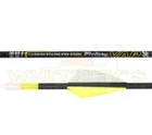 Victory Elite Arrows 250 6PK VAPSSE-350FX-6 New. Price: $139.99.