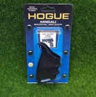 Hogue Handall Beavertail Pistol Grip For Sig P320 Full Size 9/40, Black - 17600 New. Price: $18.99.