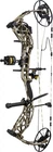 Thp Adapt 2 Rth 70RH Mossy Oak Bottomland New. Price: $851.04.
