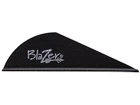 Bohning Blazer Vane Arrow Fletching New. Price: $28.71.