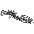 Tenpoint Stealth 450R Crossbow New!!!. Price: $1599.99.