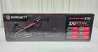 Barnett Expedition 370 Crownbow Package - New # BAR78206. Price: $212.49.