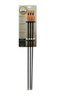 Bear Brave Arrows 3 Pk. New. Price: $12.00.