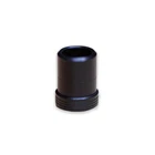 Easton Superdrive 25 6.5MM Kickout Bushing (black) New. Price: $22.99.