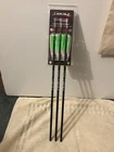 New Victory Archery Xbolt V3 20" Lighted Noch Crossbow 3PACK. Price: $47.50.