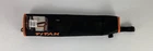 Allen Titan Compact Back Quiver 14 Arrow Archery Black Orange New Tags. Price: $14.95.