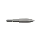 Bohning Match Grade Screw-in Bullet Points For Small (17/64"/0.204"/5MM)... New. Price: $29.51.
