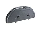 Plano Protector Compact Bow Case, Black, Archery Storage New. Price: $38.18.