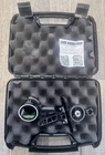 Axcel Driver Plus Slider AVX-41 Ranger Double Pin .019 Rh Bridgelock Mount New. Price: $389.00.