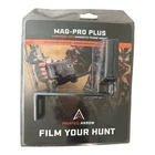 Mag-pro Plus Painted Arrow-compound Bow Universal Magnetic Phone Mount New!. Price: $36.79.