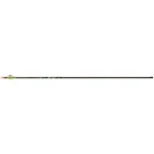 Victory Rip Xv Gamer 300 Arrows Factory Fletched W/ Blazer Vanes 6 Pack New. Price: $94.99.