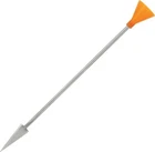 Cold Steel Razor Tip Big Bore 0.625 Broadhead Darts - B625BR New. Price: $30.39.