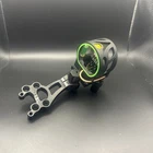 Trophy Ridge Sight Joker Pin Right Or Left Hand .019 AS108 #14458 Used. Price: $39.99.