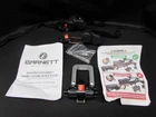 3 Pc Lot Barnett Crossbow Crank Cocking Device BAR20021 Explorer C7 New. Price: $149.99.