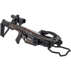 New 2024 Killer Instinct Vital-x 405 Crossbow Package Ultra Narrow. Price: $361.78.